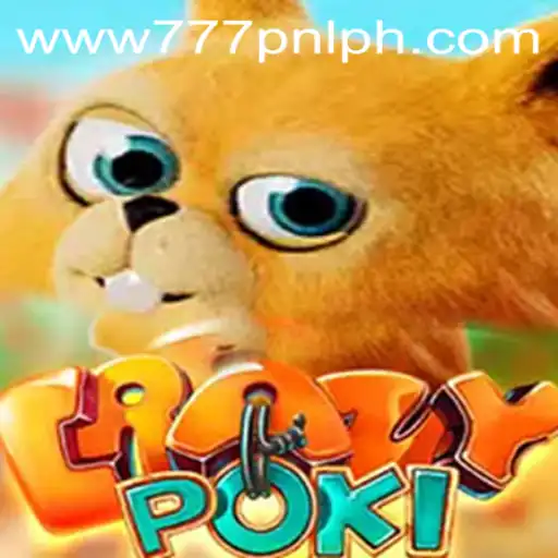 Exploring the Excitement of CrazyPoki: A Guide to the Thrilling Game with 777PNL