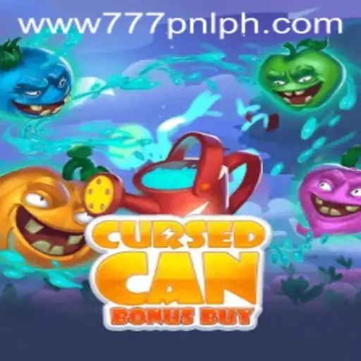 CursedCanBonusBuy: Unveiling the Thrills and Intricacies of the Game