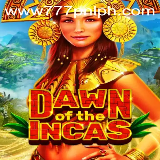 Discover the Thrills of DawnoftheIncas: A Comprehensive Guide to Gameplay and Rules