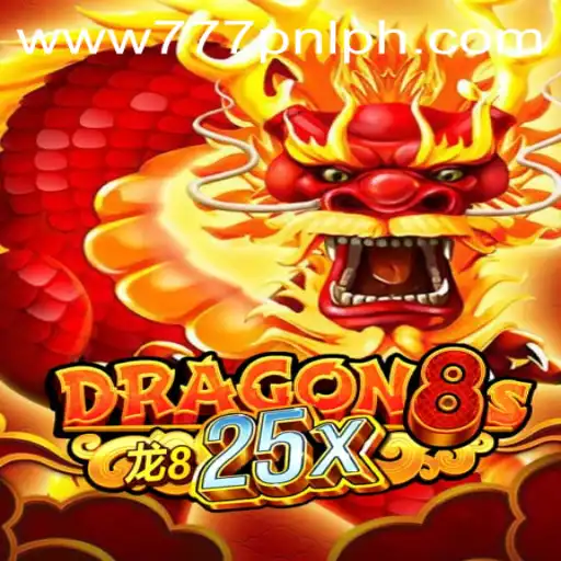 Unveiling the Exciting World of Dragon8s25x: A Modern Gaming Experience
