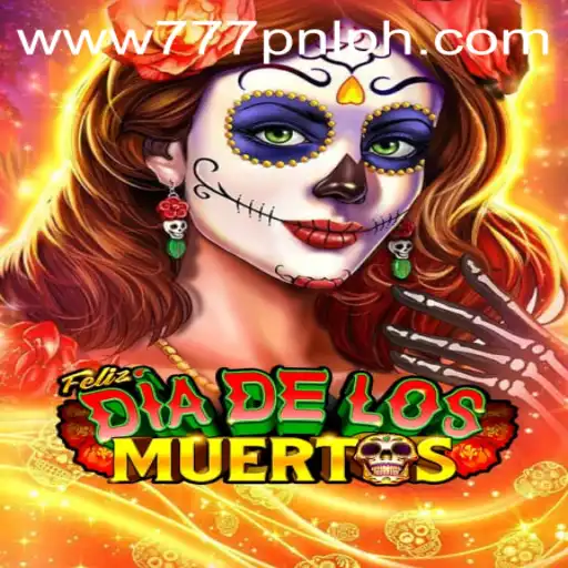 FelizDiadelos: An Innovative Game Experience with 777PNL