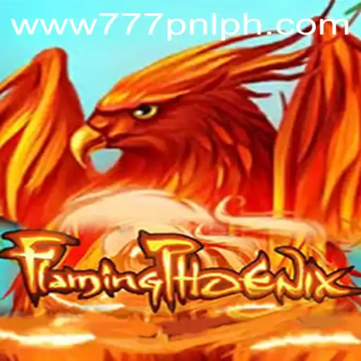 FlamingPhoenix: Dive Into the World of 777PNL
