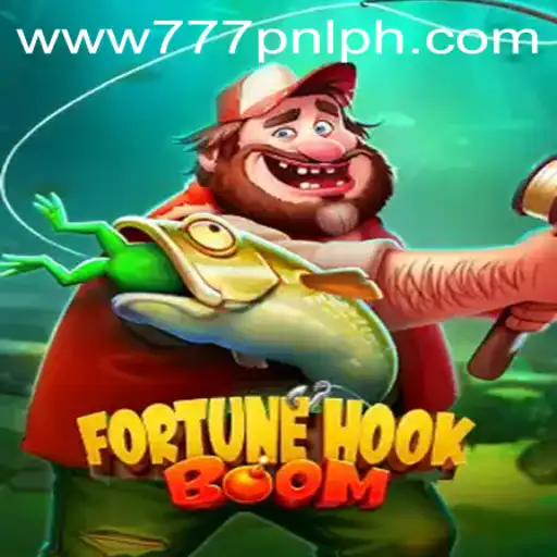 Exploring the World of FortuneHookBoom: The Innovative Game Taking the Gaming World by Storm