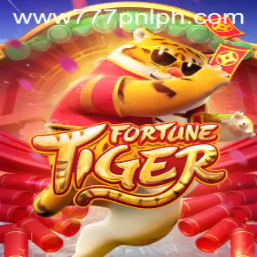 Exploring the Exciting World of FortuneTiger in the Age of 777PNL