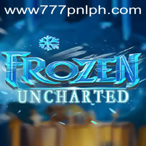 Unveiling FrozenUncharted: An Epic Adventure with 777PNL