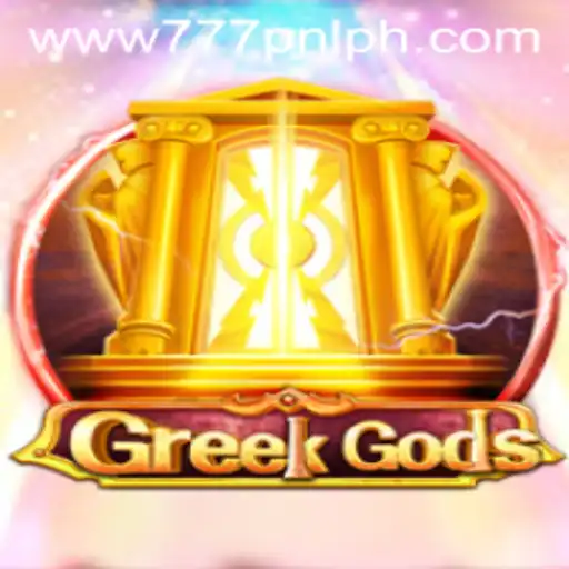 GreekGods: An Exciting New Game with Mythical Adventures