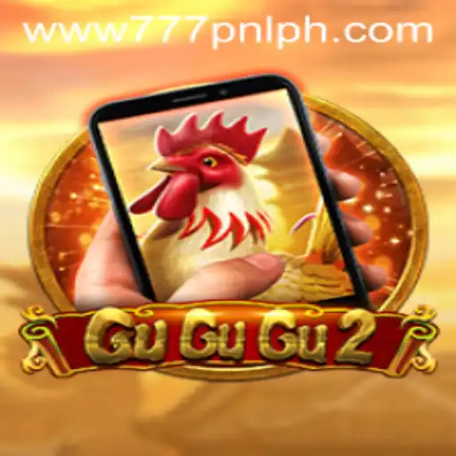 Discover the Exciting World of GuGuGu2M: The Game Revolution with 777PNL