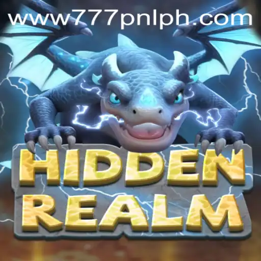 Explore the Mysterious World of HiddenRealm: A Comprehensive Guide with 777PNL