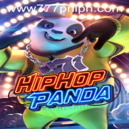 Discover the Exciting World of HipHopPanda with 777PNL