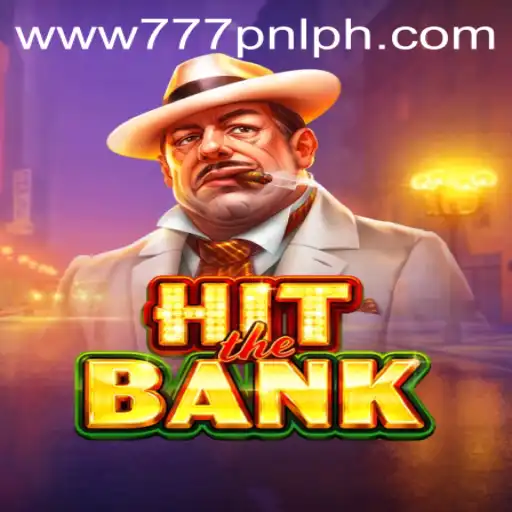 HitTheBank: Exploring the Thrills of 777PNL