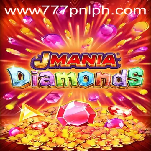 Unveiling JManiaDiamonds: A Gem of a Game with 777PNL