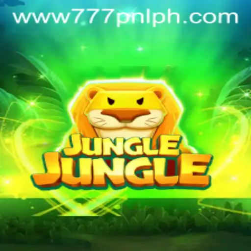 The Thrilling Adventure of JungleJungle: A Comprehensive Guide