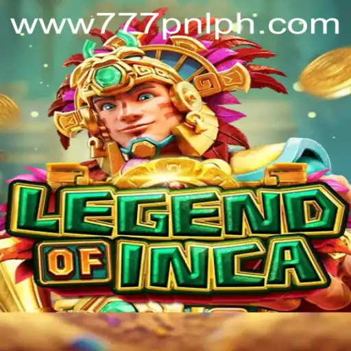 Exploring the Enchanting World of LegendofInca: A Deep Dive into 777PNL