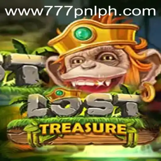 Discover the Thrills of LostTreasure: Your Guide to Adventure and Strategy