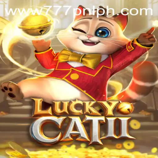 Exploring the Captivating World of LuckyCatII: A Deep Dive into its Mechanics and Thrills