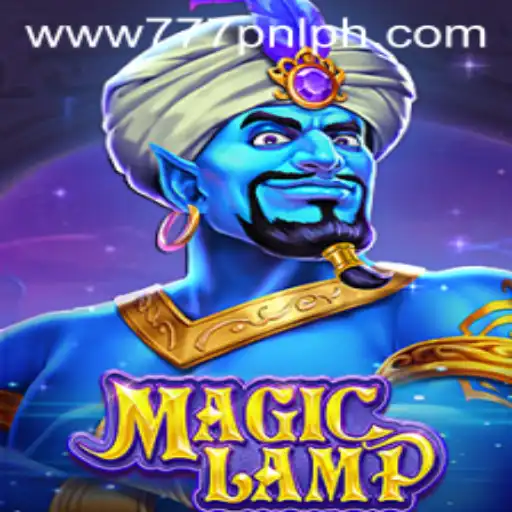 Unlock the Mystical World of