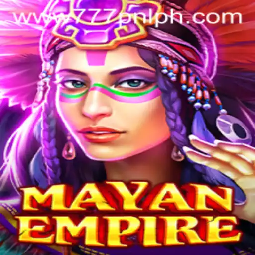Discovering the Enigmatic World of MayanEmpire: An In-Depth Exploration