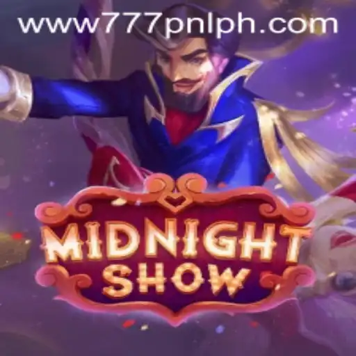 MidnightShow: Dive Into the Enigmatic World of 777PNL
