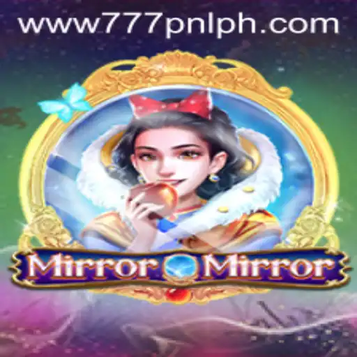 Unraveling the Excitement of MirrorMirror: A Game-Changer in the Gaming World