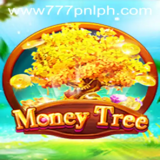 Discover the Thrill of MoneyTree: A Journey through 777PNL