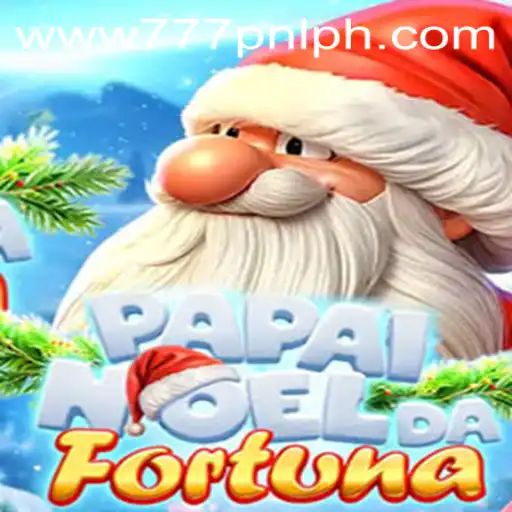 PapaiNoeldaFortuna: Discover the Magic of 777PNL