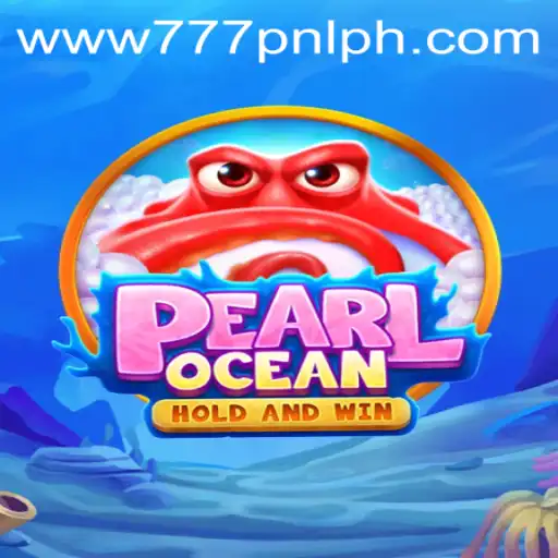 Dive into Adventure with PearlOcean: The Ultimate Gaming Experience