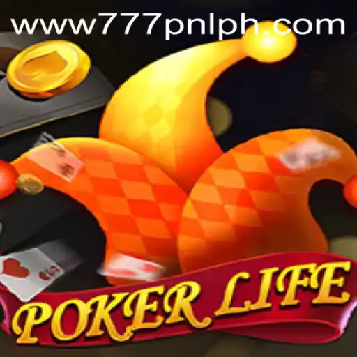 PokerLife: A Comprehensive Guide to Mastering the Game with 777PNL