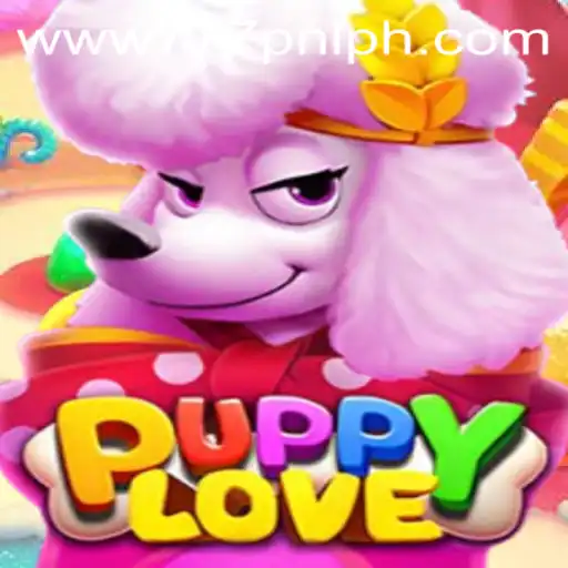 Exploring the Whimsical World of PuppyLove: A Journey into 777PNL