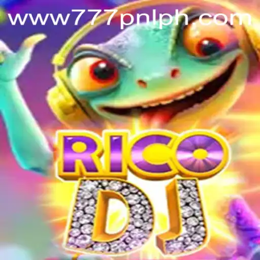 Exploring the Innovative World of RicoDJ
