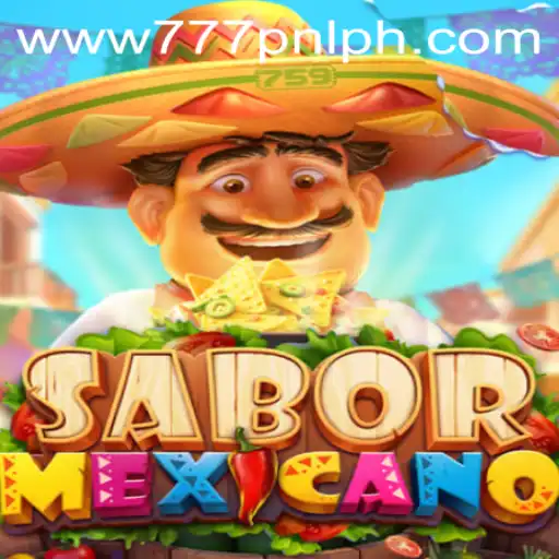 Discover the Exciting World of SaborMexicano: A Game of Flavor and Fortune
