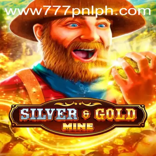 Unveiling SilverGold: A Thrilling Dive into the World of 777PNL