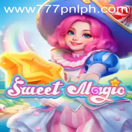 Experience the Enchantment of SweetMagic: The Ultimate Gaming Adventure