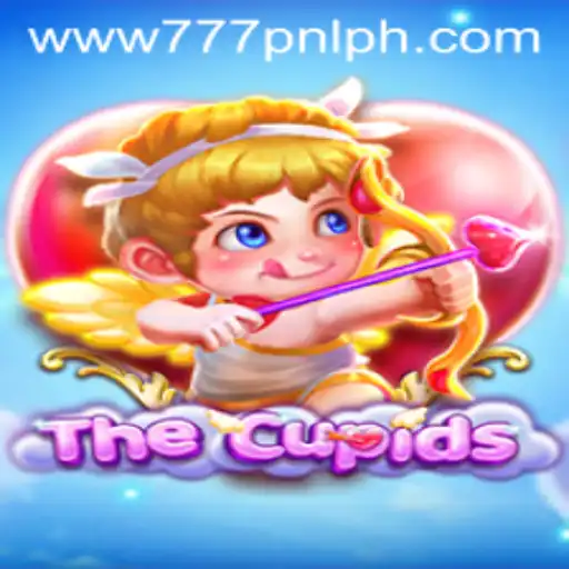 Exploring TheCupids: A New Wave in Interactive Gaming