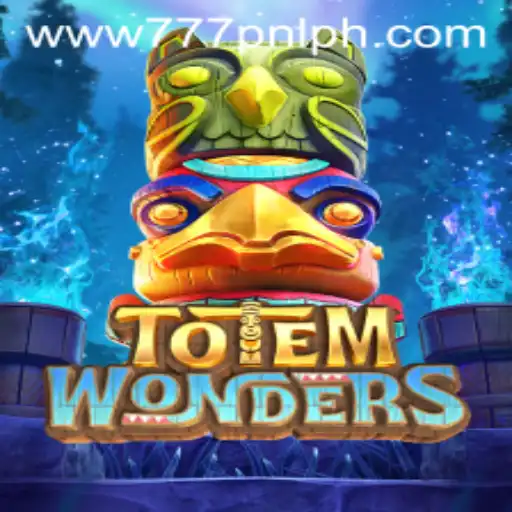 Discover the Mystical World of TotemWonders: An In-Depth Look at Gameplay and Rules