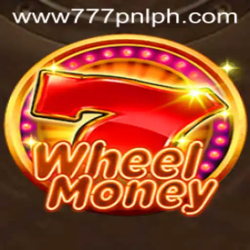 Unveiling the Exciting World of WheelMoney: A Thrilling Game of Fortune and Strategy