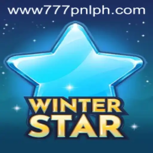 Discover the Enchanting World of WinterStar