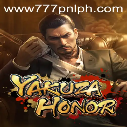 YakuzaHonor: The Immersive Gaming Experience Redefined