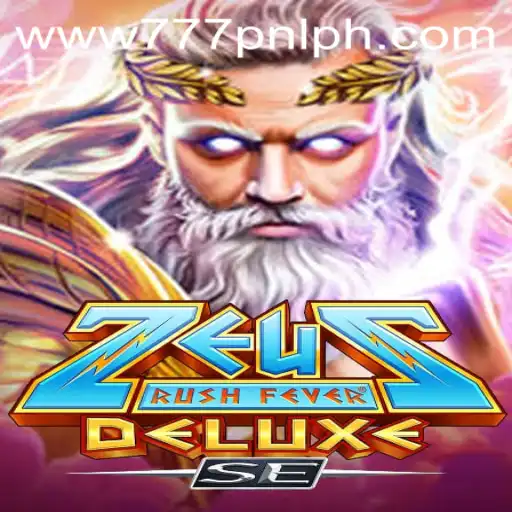 Unveiling ZeusRushFeverDeluxeSE: A Thrilling Odyssey Through Digital Gaming Realms