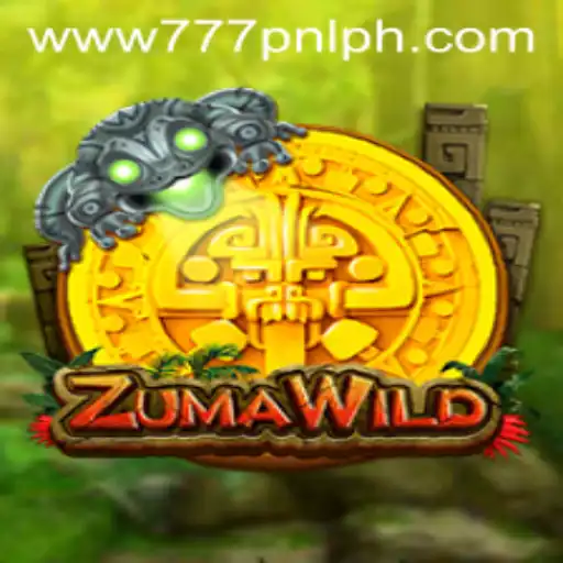 Exploring the Thrills of ZumaWild: A Journey with 777PNL