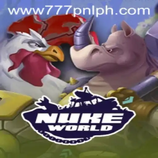 Explore the Dynamic World of NukeWorld: Unveiling the Thrilling Gameplay and Rules
