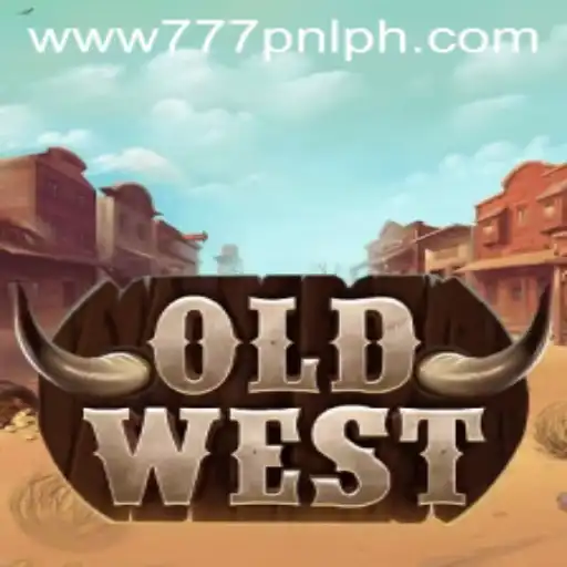 Exploring the Exciting World of OldWest: An Immersive Journey with 777PNL
