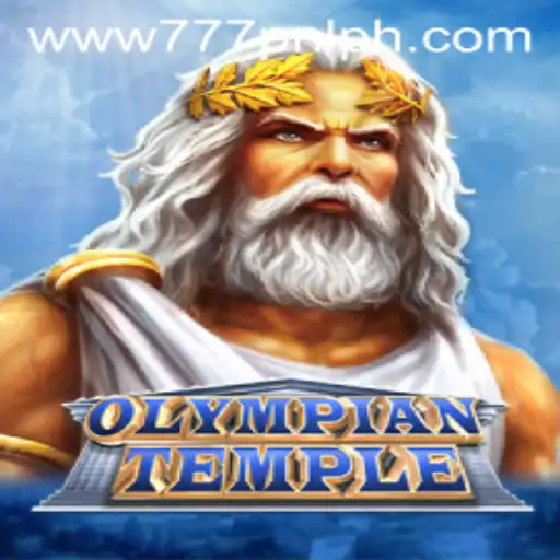 OlympianTemple: An Epic Adventure Into the World of Greek Mythology