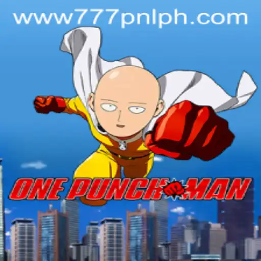 Mastering the Art of OnePunchMan: The Game That Packs a Punch