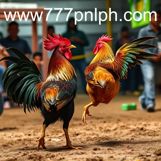 The Rise of Online Sabong: A New Era in Cockfighting