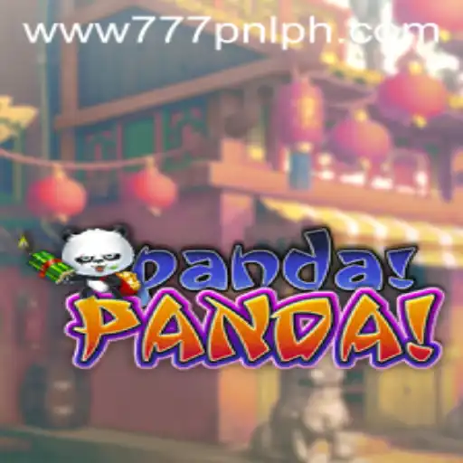 Exploring the World of PandaPanda: A Guide to the 777PNL Game