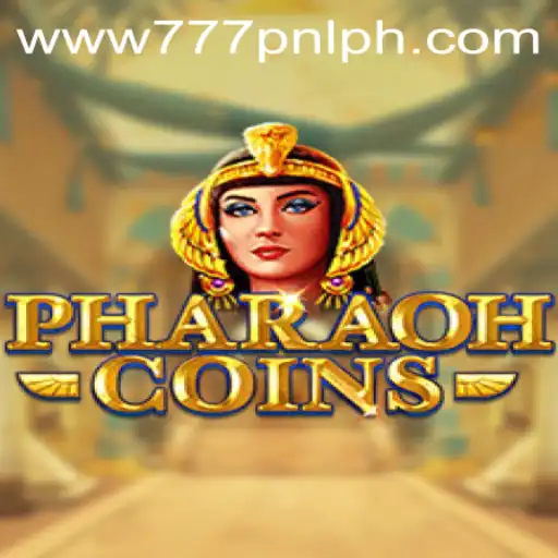 Unveiling PharaohCoins: An In-Depth Look into the World of 777PNL