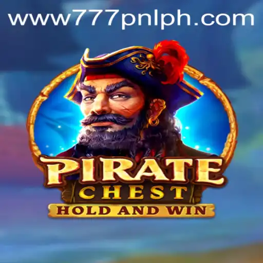 PirateChest: A Thrilling Adventure on the High Seas