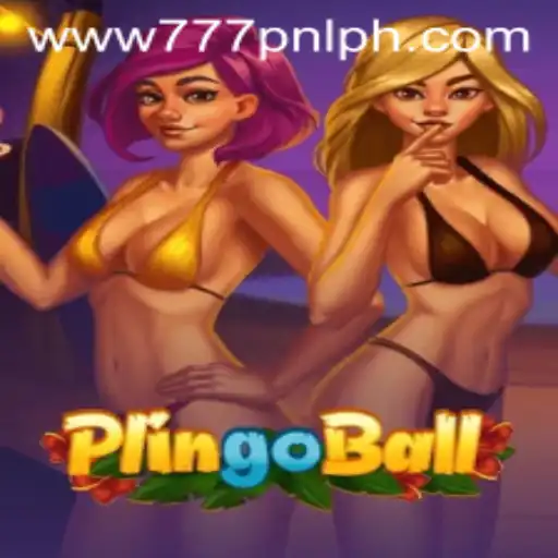 Unveiling Plingoball: The Thrilling New Game Sweeping the Nation