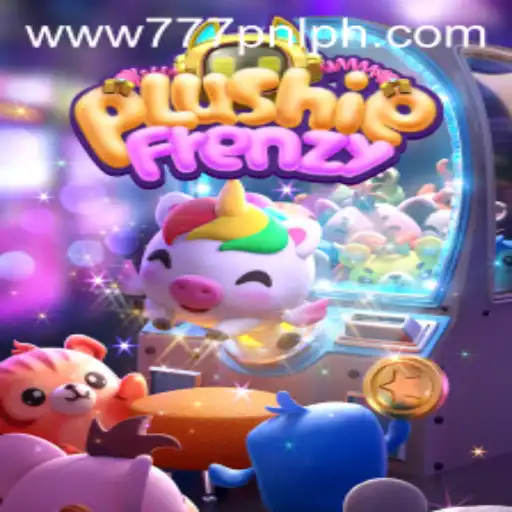 The Enchanting World of PlushieFrenzy: An In-Depth Exploration with 777PNL