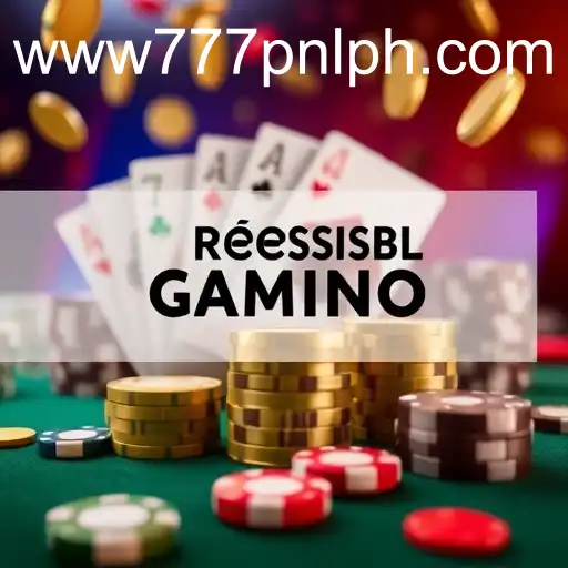 Responsible Gambling: A Crucial Endeavor in Modern Entertainment